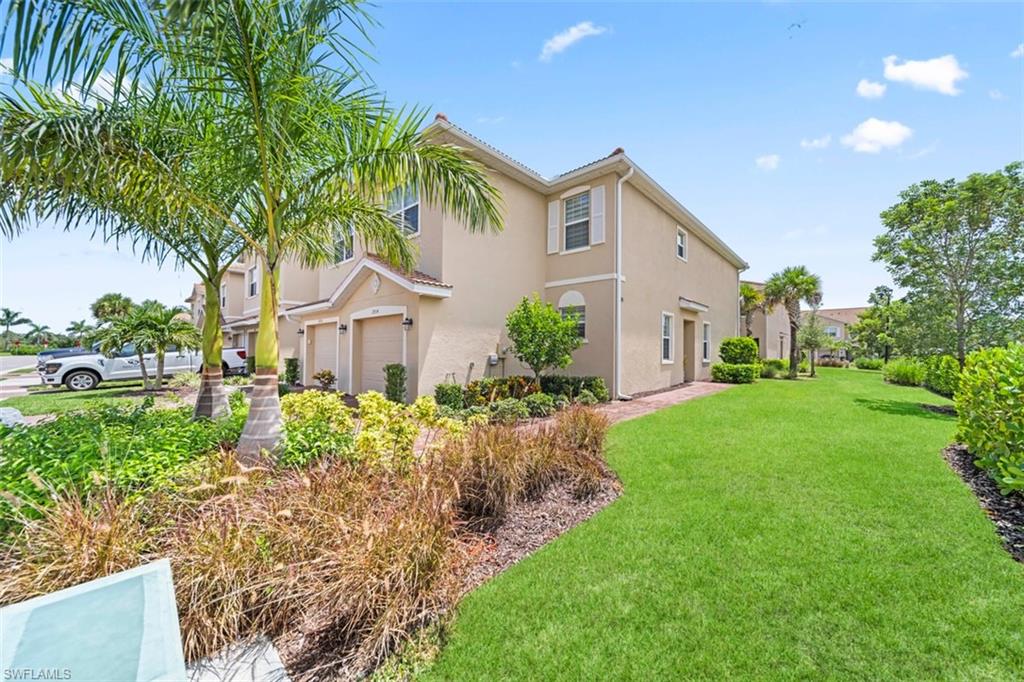 2914 Citrus St Property Photo 4
