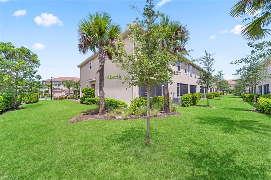 2914 Citrus St Property Photo 5