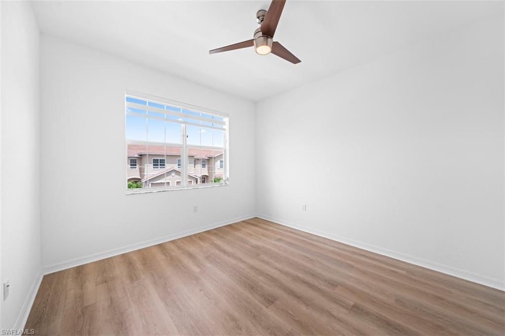 2914 Citrus St Property Photo 25
