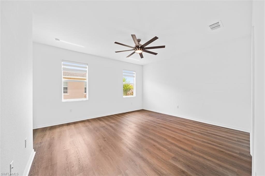 2914 Citrus St Property Photo 36