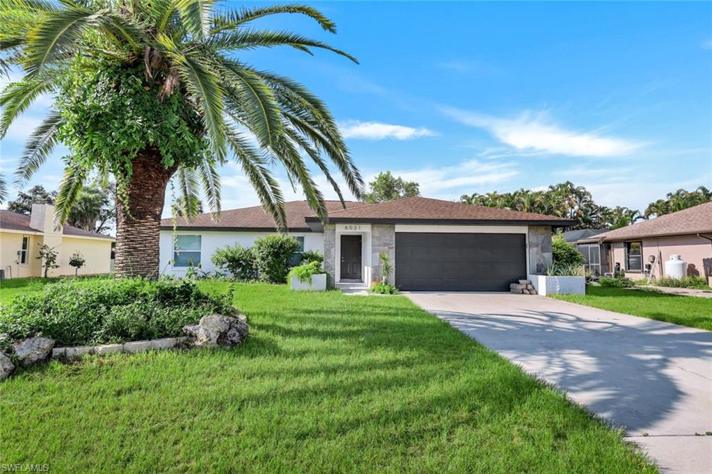 6031 Macbeth Ln Property Photo 1