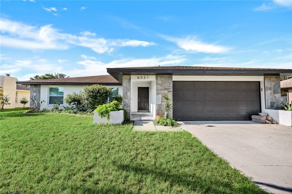 6031 Macbeth Ln Property Photo 2