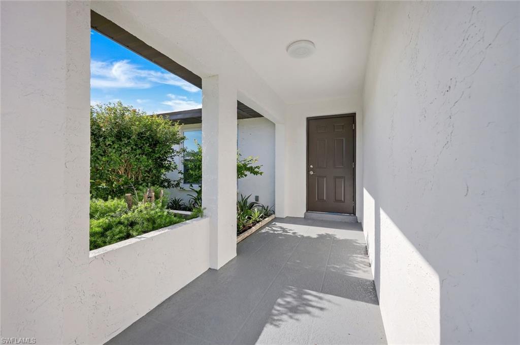 6031 Macbeth Ln Property Photo 3