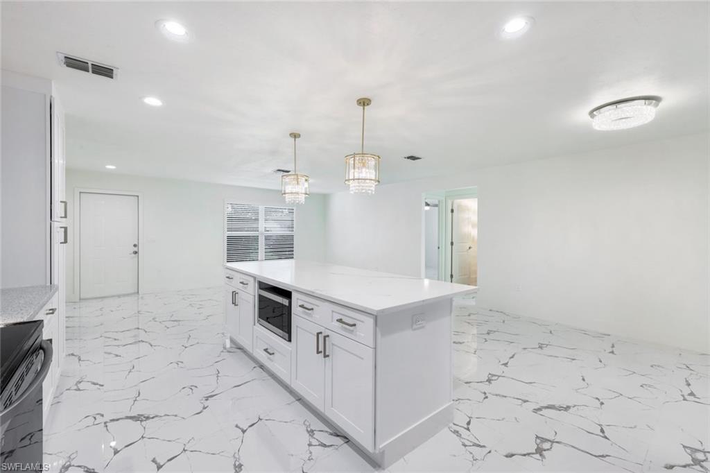 6031 Macbeth Ln Property Photo 11