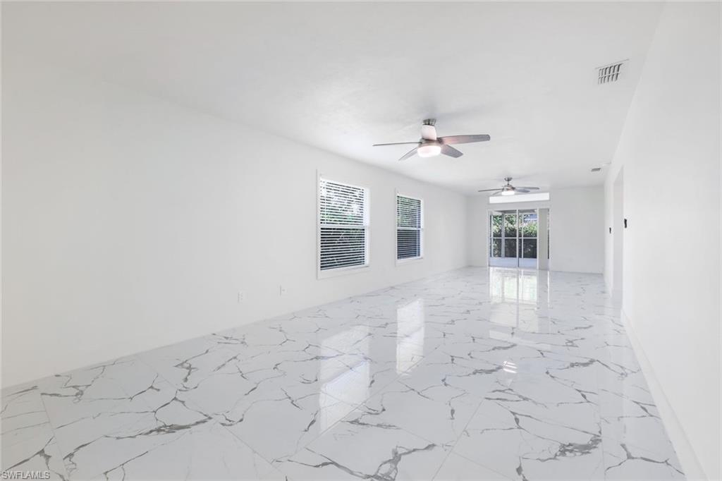 6031 Macbeth Ln Property Photo 12