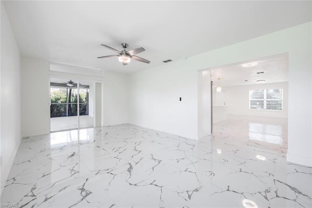 6031 Macbeth Ln Property Photo 13