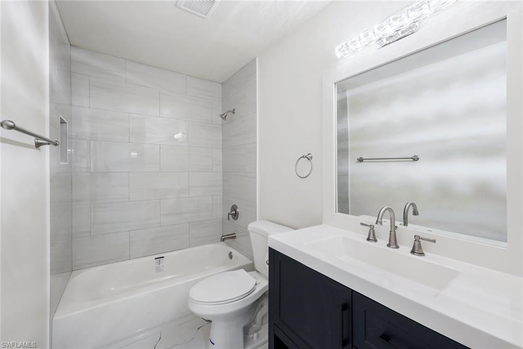 6031 Macbeth Ln Property Photo 14
