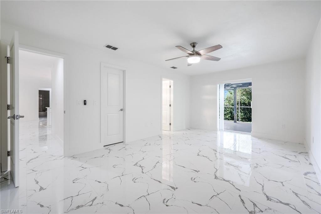 6031 Macbeth Ln Property Photo 15