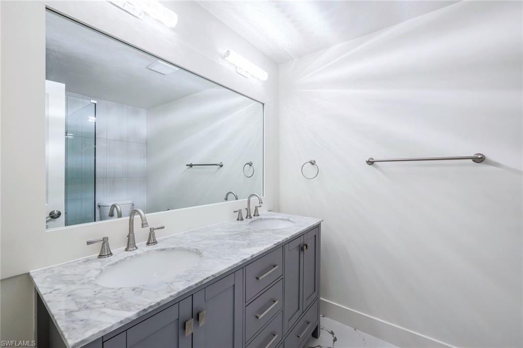 6031 Macbeth Ln Property Photo 16