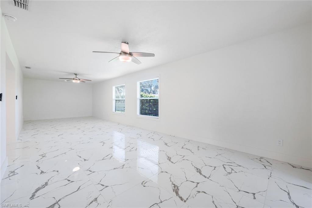 6031 Macbeth Ln Property Photo 18