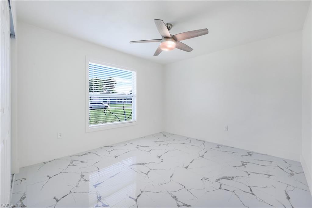6031 Macbeth Ln Property Photo 19