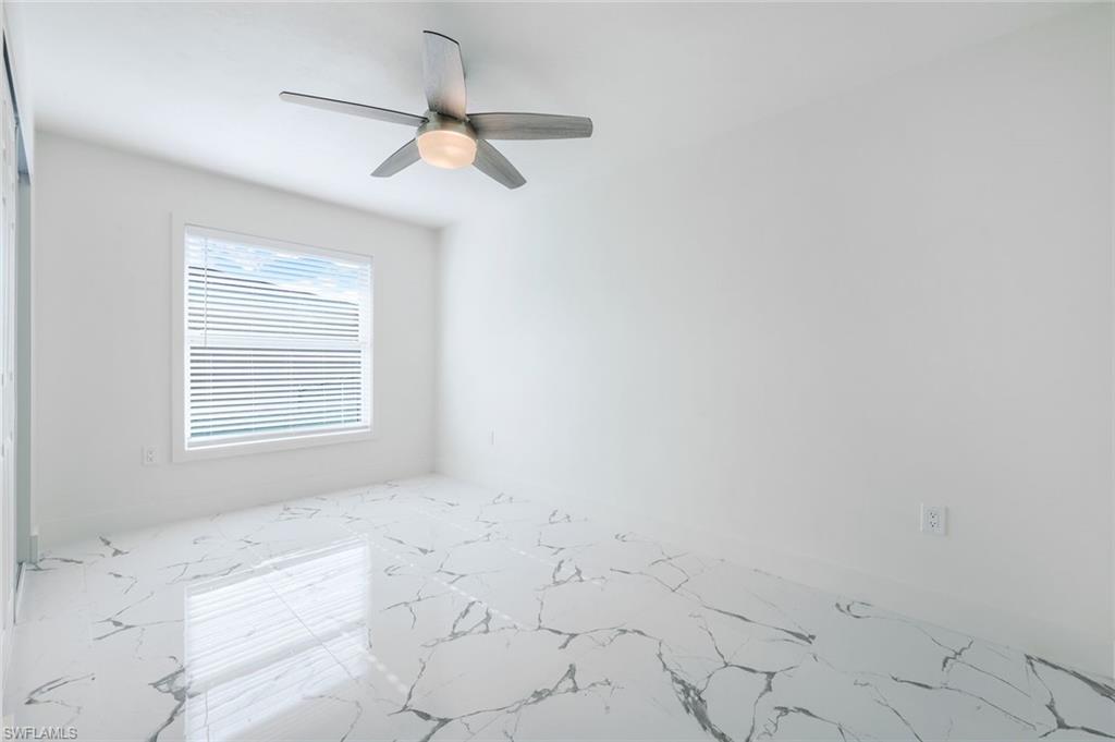 6031 Macbeth Ln Property Photo 20