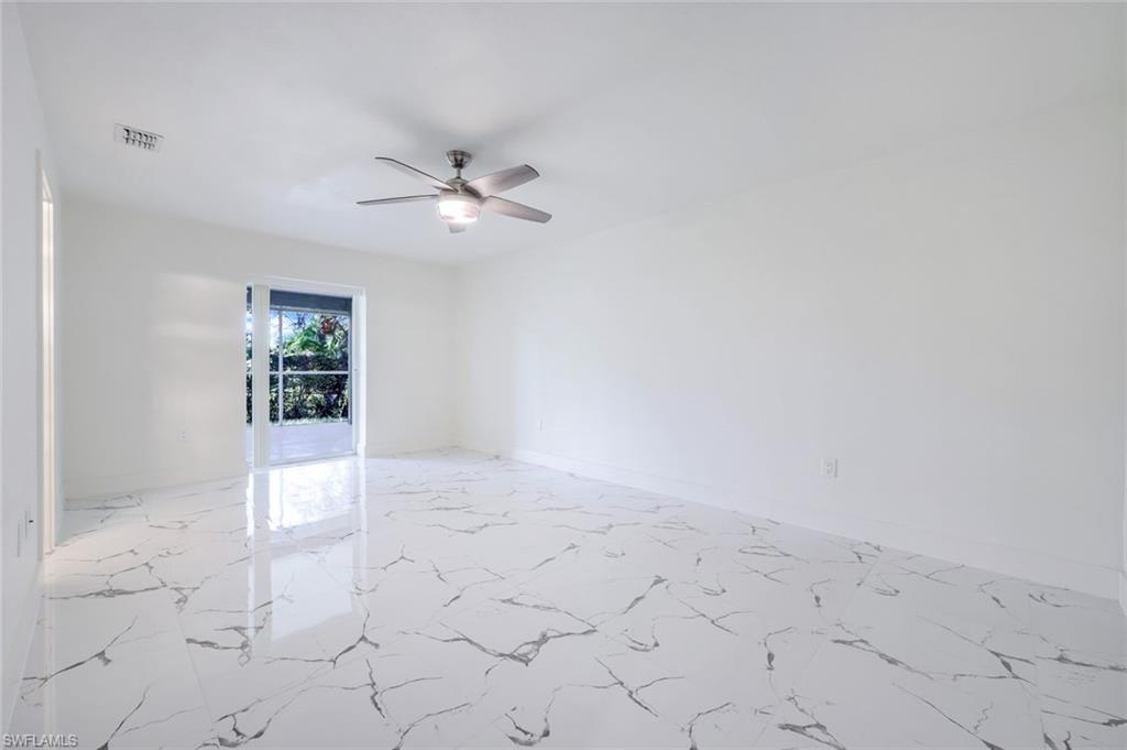 6031 Macbeth Ln Property Photo 21