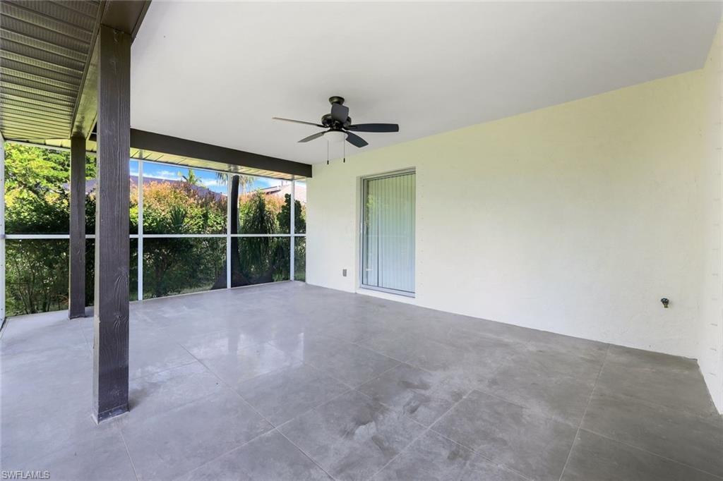 6031 Macbeth Ln Property Photo 22
