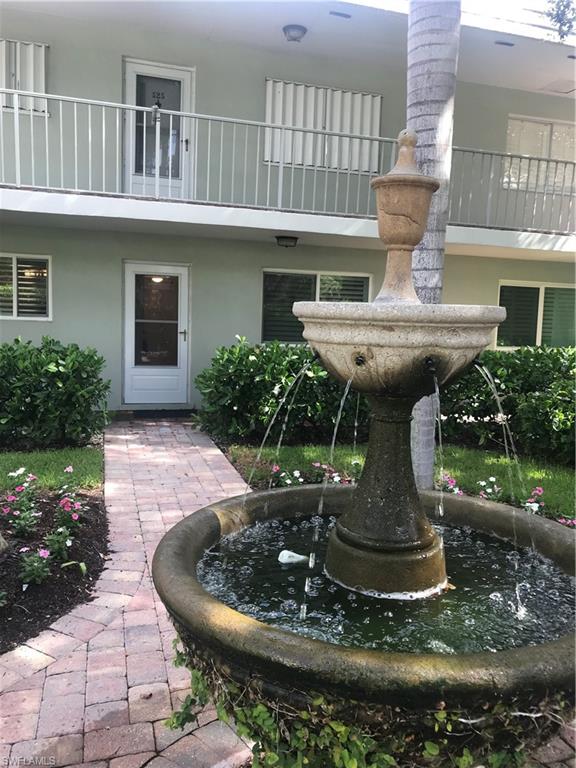 523 Broad AVE S 523 Property Photo 1
