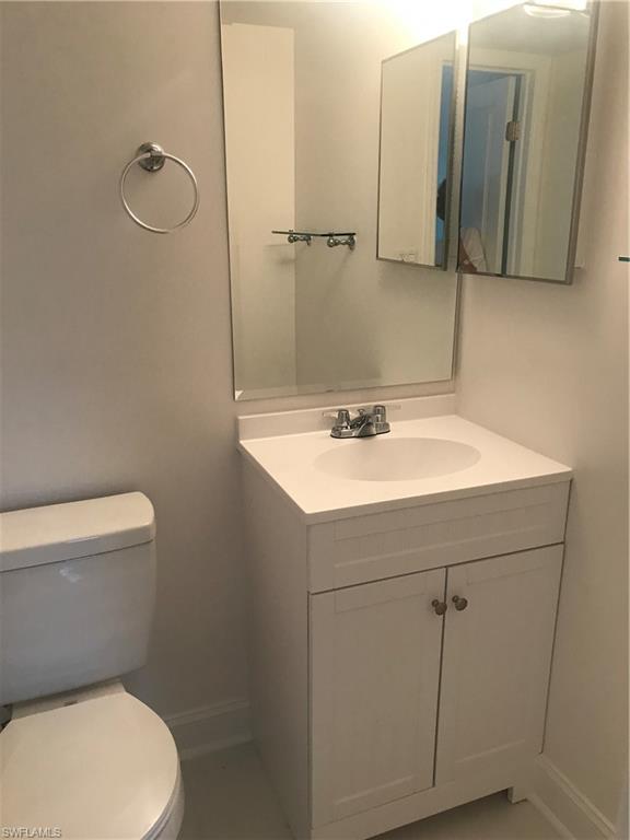 523 Broad Ave S 523 Property Photo 9