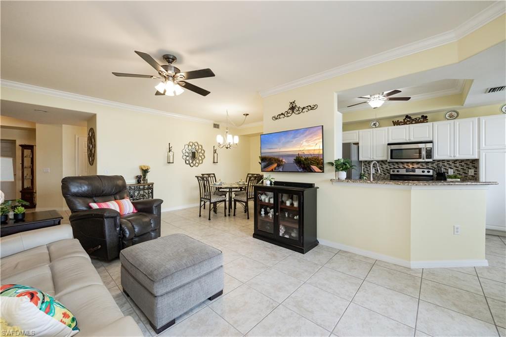 9660 Hemingway Ln 4603 Property Photo 4