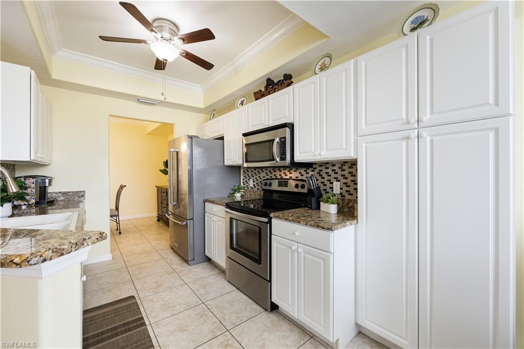 9660 Hemingway Ln 4603 Property Photo 6