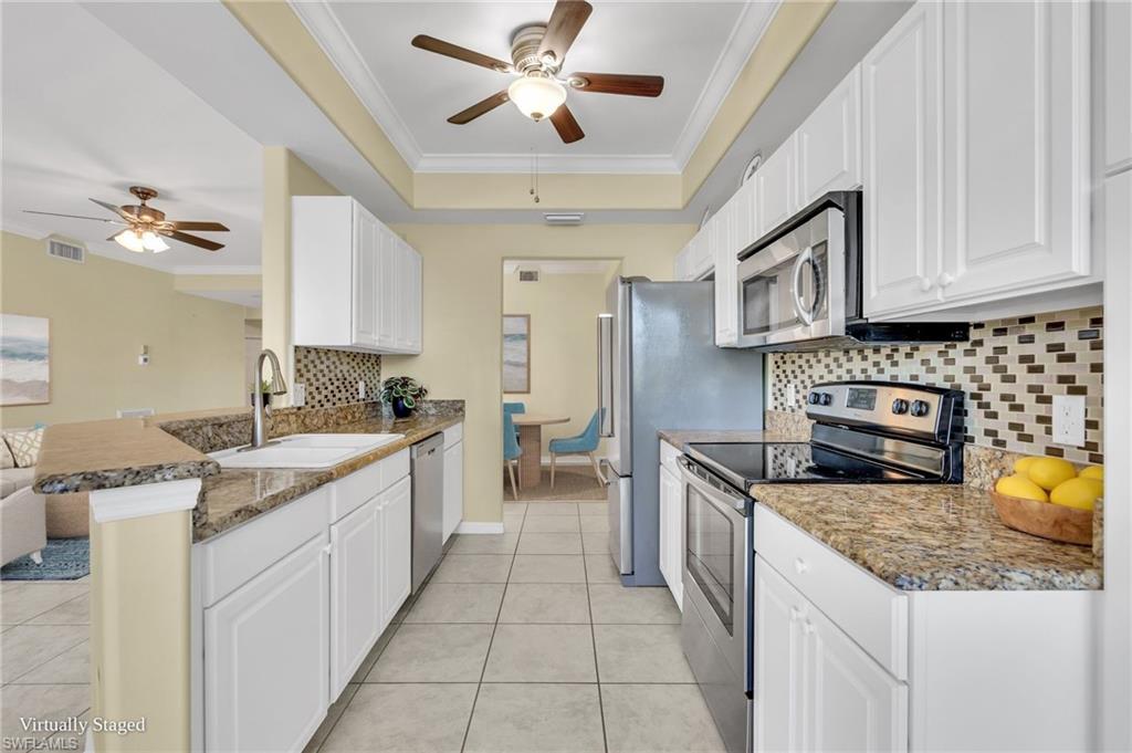9660 Hemingway Ln 4603 Property Photo 6