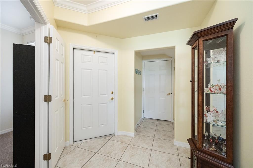 9660 Hemingway Ln 4603 Property Photo 10