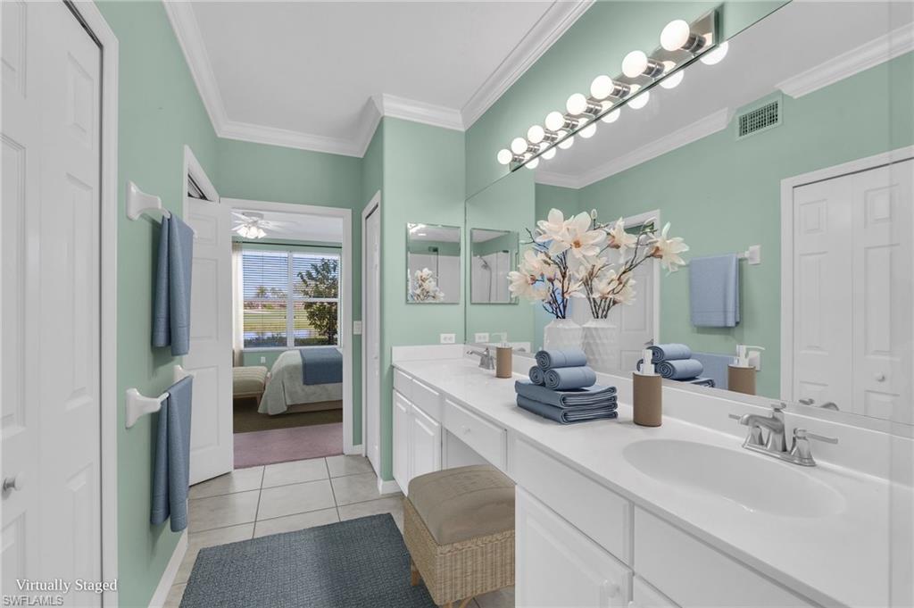 9660 Hemingway Ln 4603 Property Photo 11