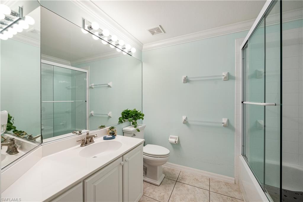 9660 Hemingway Ln 4603 Property Photo 15
