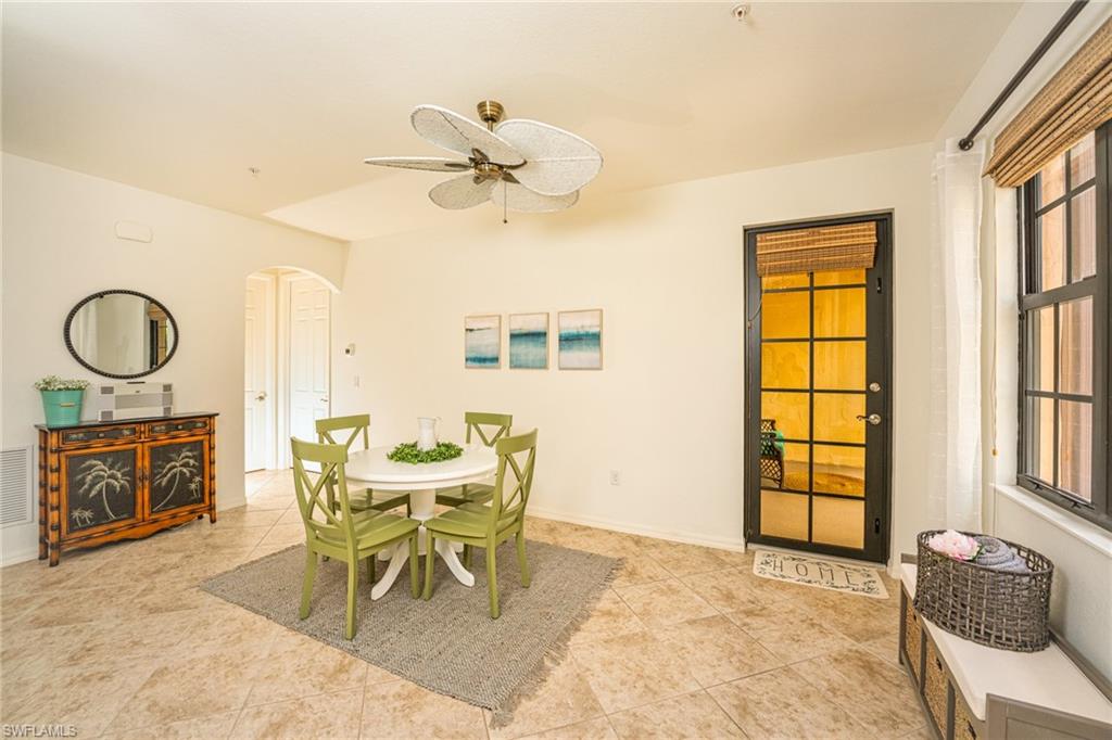 8986 Cambria Cir 2203 Property Photo 7