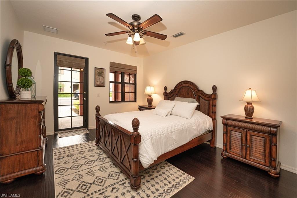8986 Cambria Cir 2203 Property Photo 11