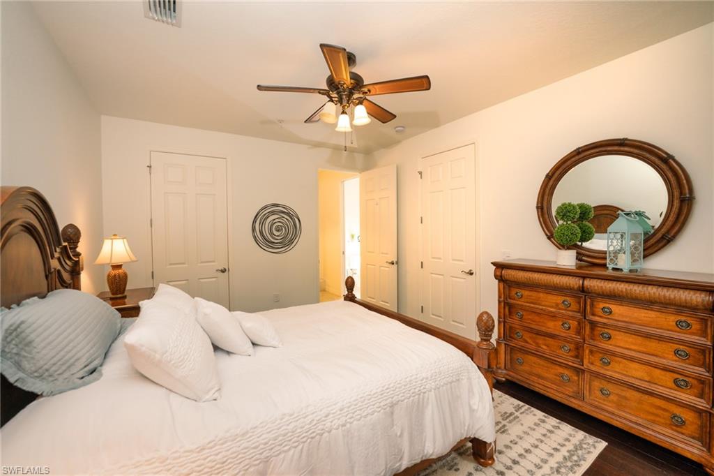 8986 Cambria Cir 2203 Property Photo 12