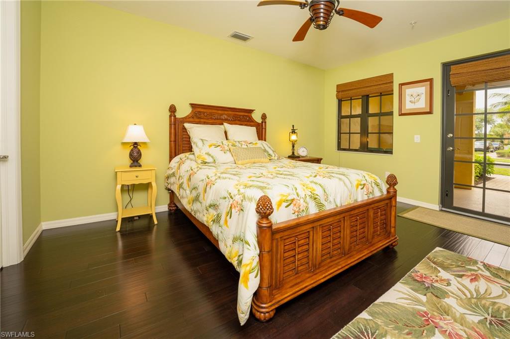 8986 Cambria Cir 2203 Property Photo 15