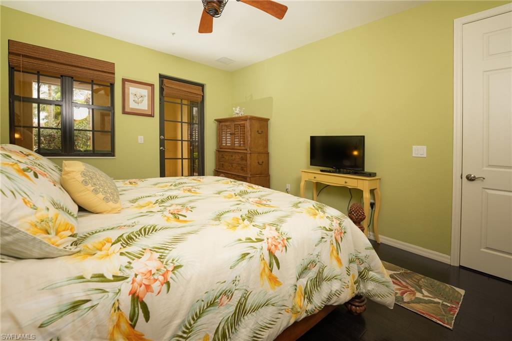 8986 Cambria Cir 2203 Property Photo 16