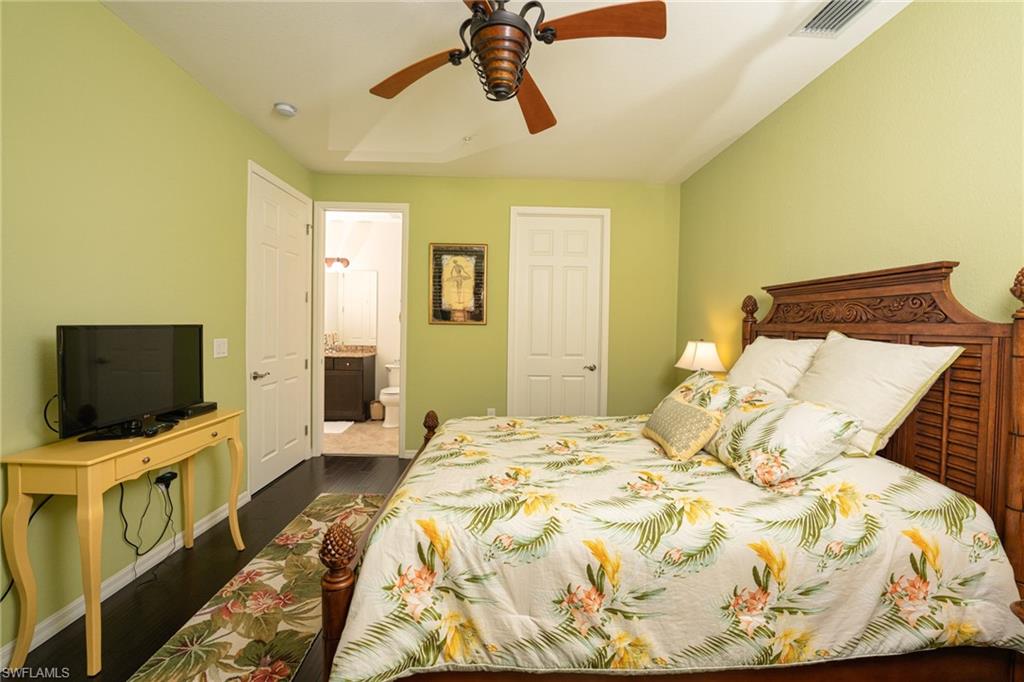 8986 Cambria Cir 2203 Property Photo 18
