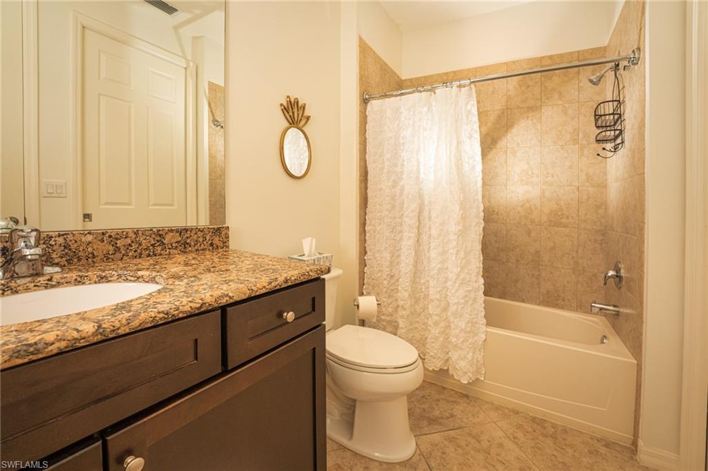 8986 Cambria Cir 2203 Property Photo 19