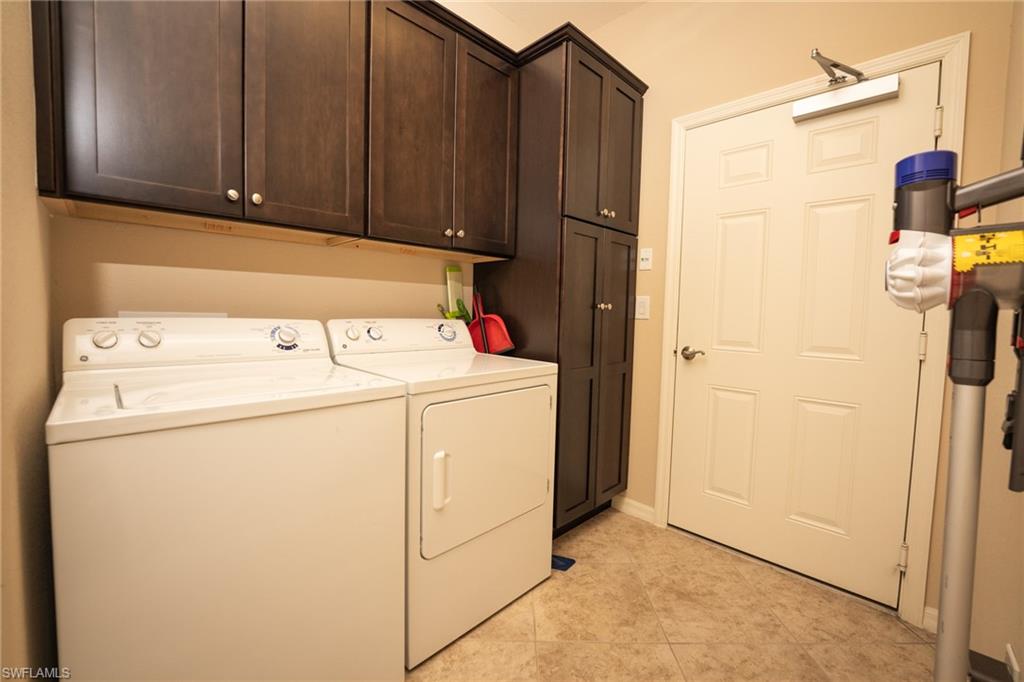 8986 Cambria Cir 2203 Property Photo 21