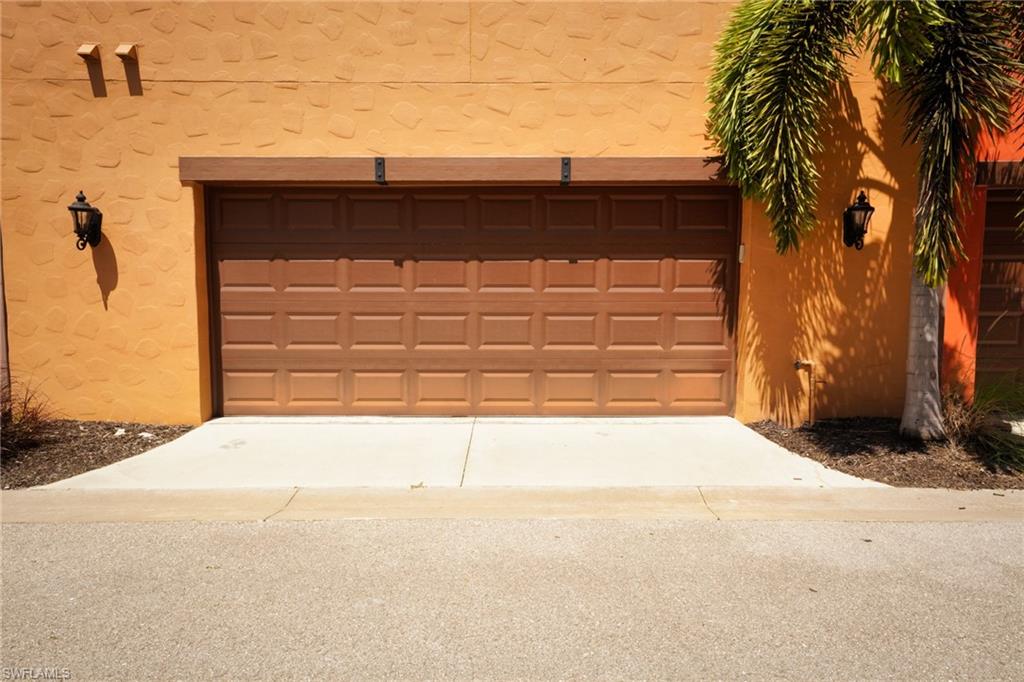 8986 Cambria Cir 2203 Property Photo 22