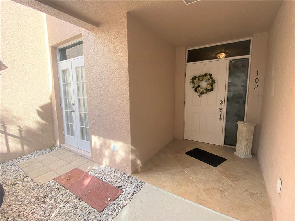 3951 Windward Passage Cir 102 Property Photo 1