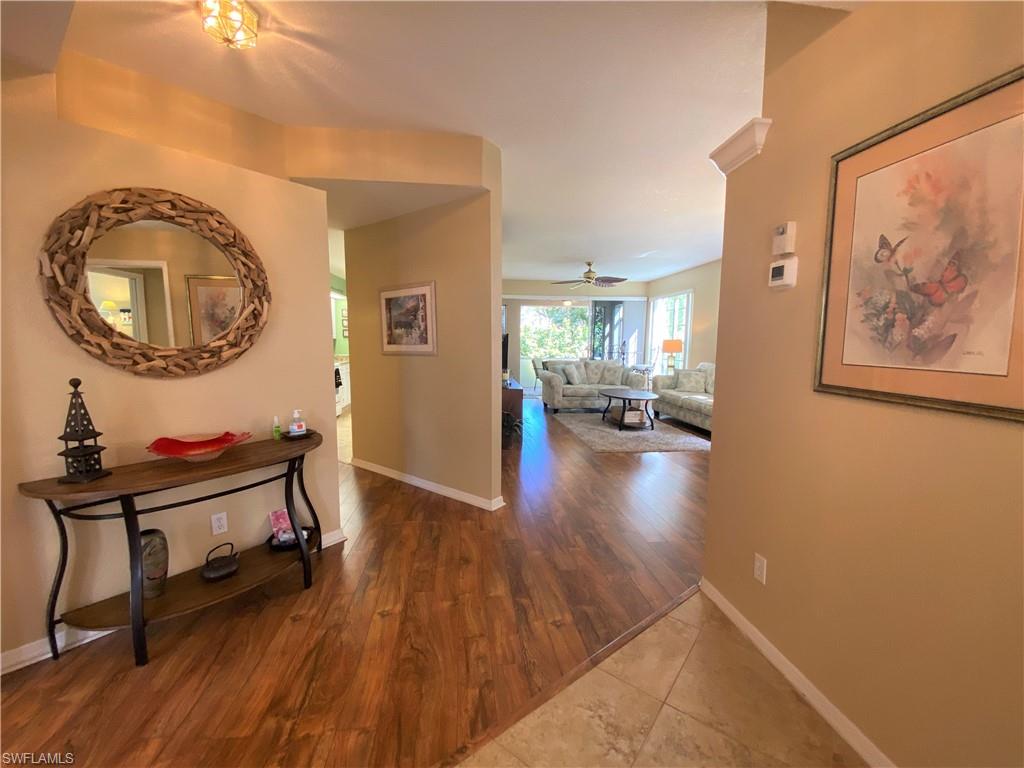 3951 Windward Passage Cir 102 Property Photo 2