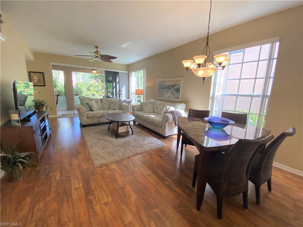 3951 Windward Passage Cir 102 Property Photo 3