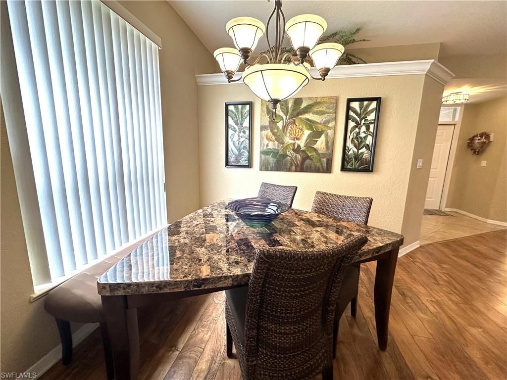 3951 Windward Passage Cir 102 Property Photo 4