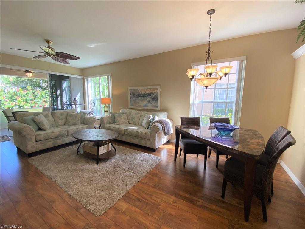 3951 Windward Passage Cir 102 Property Photo 5