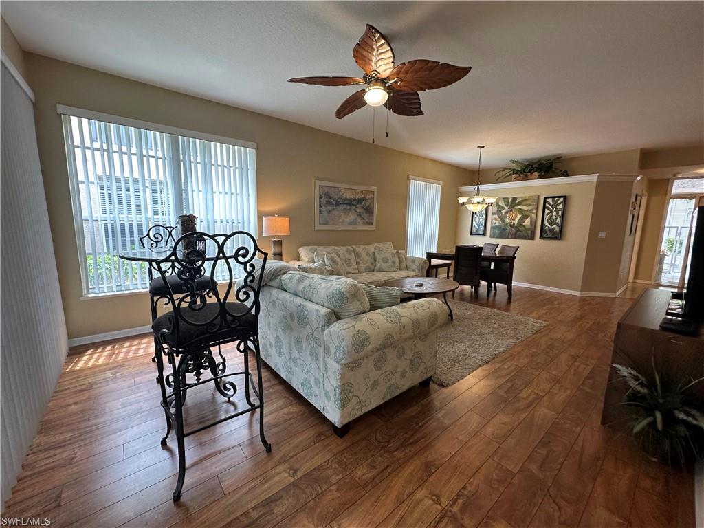 3951 Windward Passage Cir 102 Property Photo 6