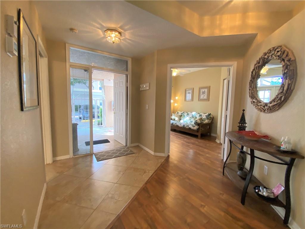 3951 Windward Passage Cir 102 Property Photo 7