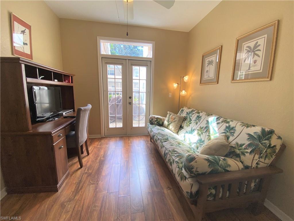 3951 Windward Passage Cir 102 Property Photo 8