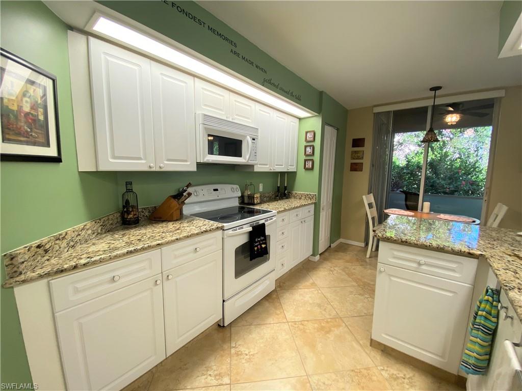 3951 Windward Passage Cir 102 Property Photo 9