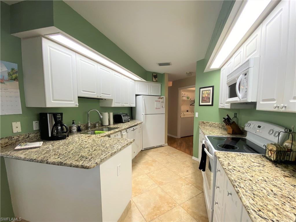 3951 Windward Passage Cir 102 Property Photo 10