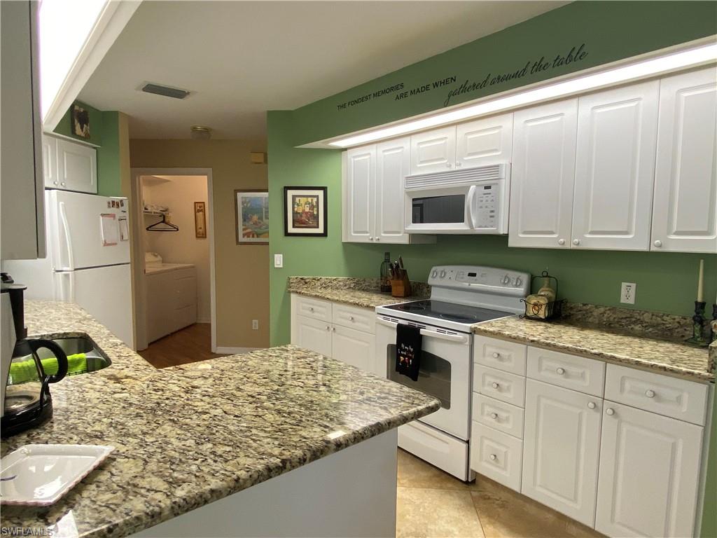 3951 Windward Passage Cir 102 Property Photo 11