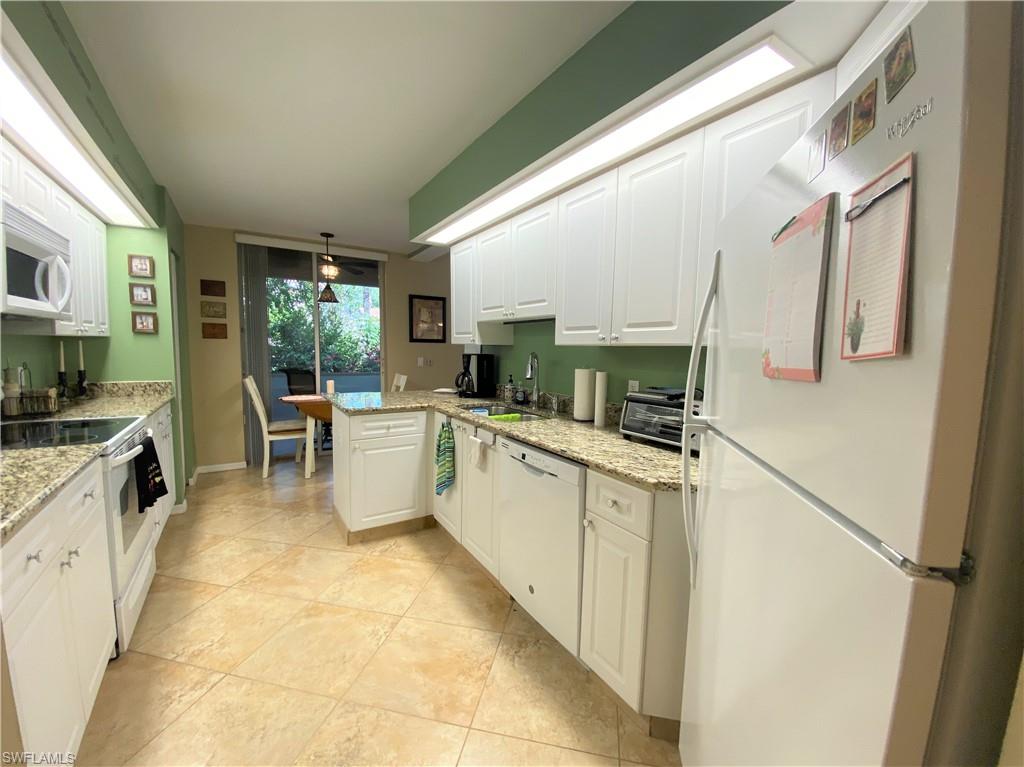 3951 Windward Passage Cir 102 Property Photo 12