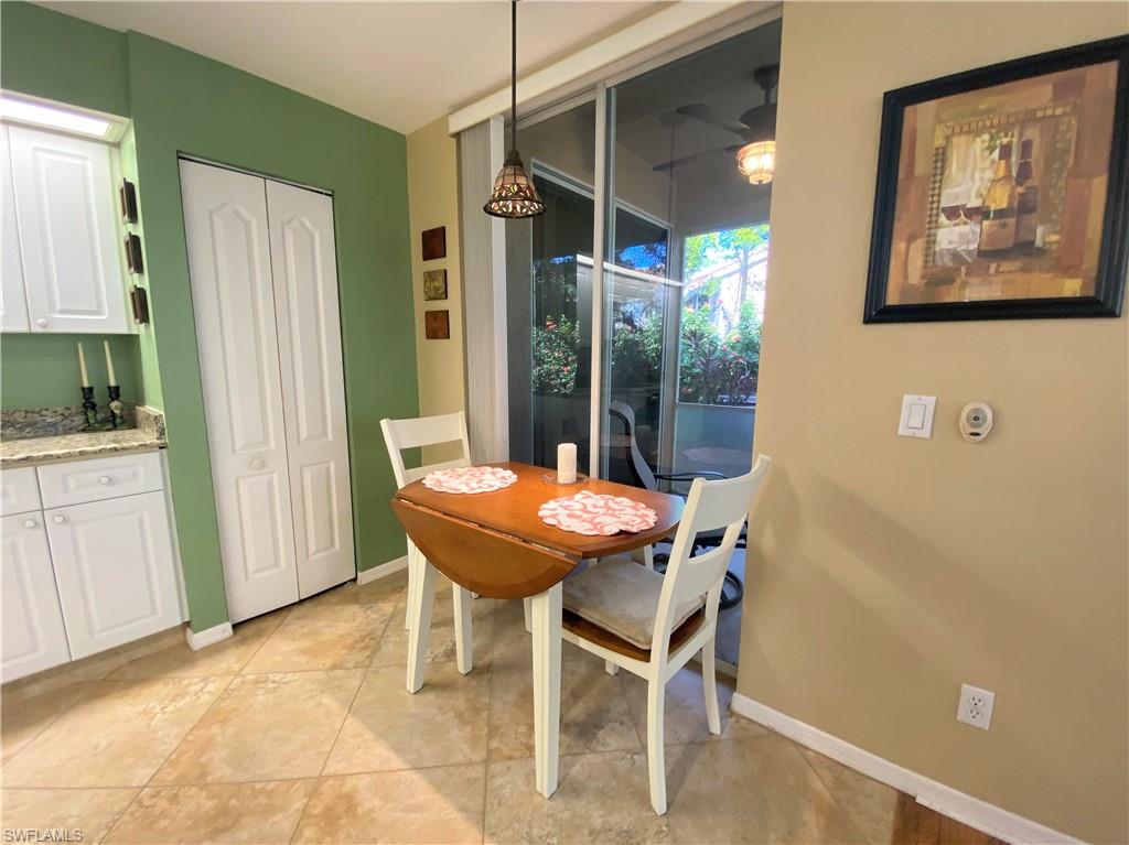 3951 Windward Passage Cir 102 Property Photo 13