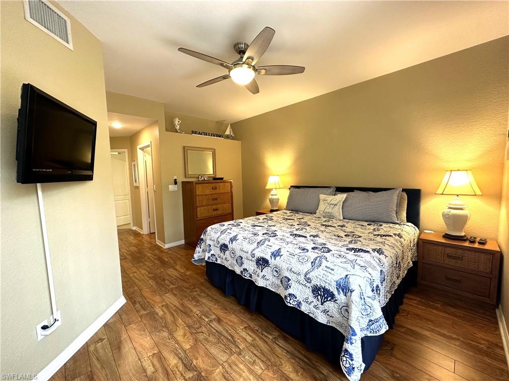 3951 Windward Passage Cir 102 Property Photo 14