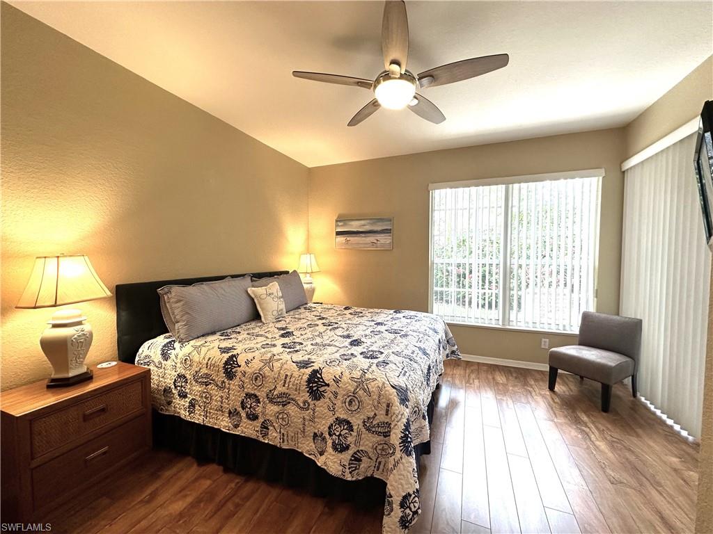 3951 Windward Passage Cir 102 Property Photo 15